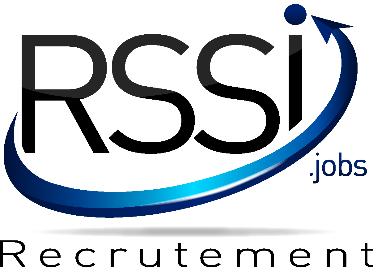 rssi.jobs cabinet de recrutement et offres d'emploi de RSSI